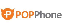 POPphone